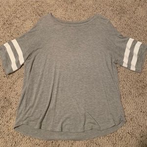 American Eagle Tee